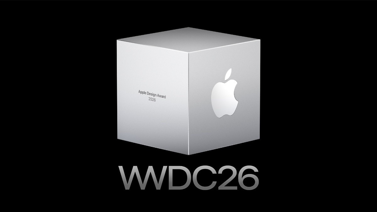 WWDC 2026 could bring major changes for Apple facing its big