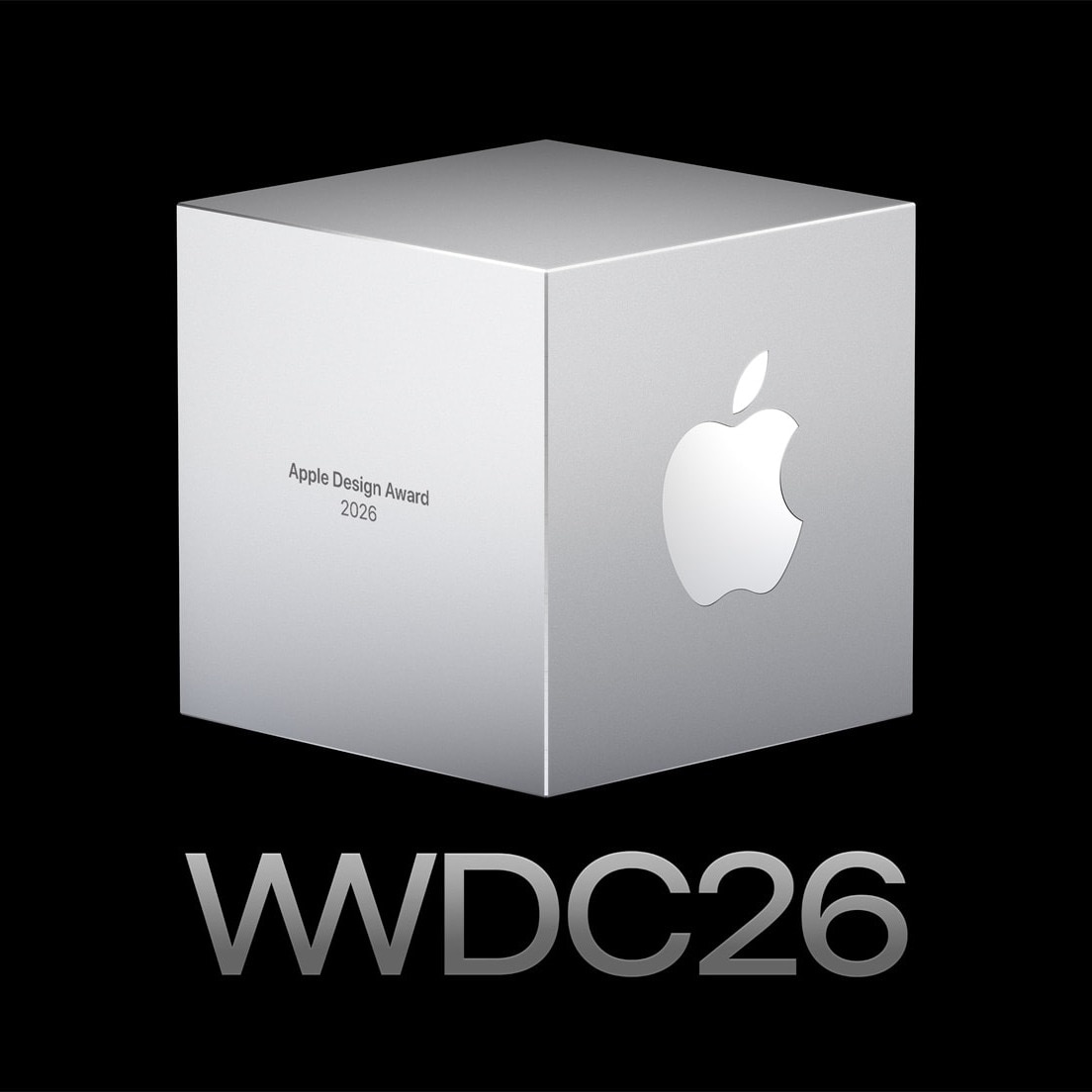WWDC 2026 could bring major changes for Apple facing its biggest test yet
