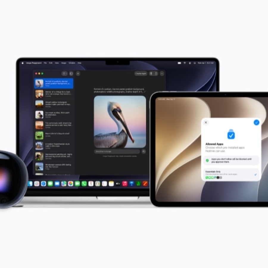 Apple WWDC 2026