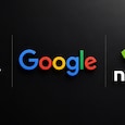 Apple's next-generation AI is powered by Google and Nvidia Apple's next-generation AI is powered by Google and Nvidia