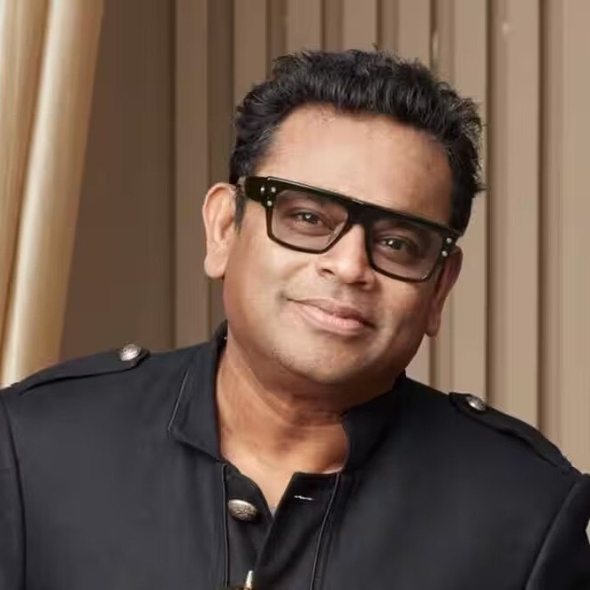 AR Rahman to perform at Attari Border in a first-ever tribute to BSF bravehearts