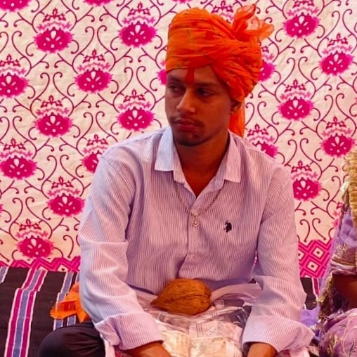 Rajasthan man slips into lake, drowns during pre-wedding shoot