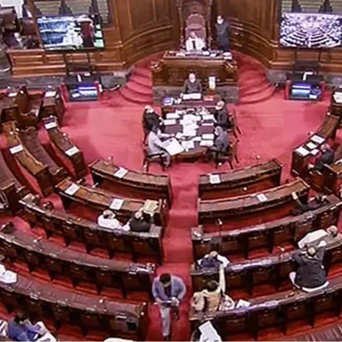 arunachal-rajya-sabha-poll-process-begins-bjp-yet-to-finalise-candidate-020645440-16x9.png