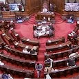 arunachal-rajya-sabha-poll-process-begins-bjp-yet-to-finalise-candidate-020645440-16x9.png arunachal-rajya-sabha-poll-process-begins-bjp-yet-to-finalise-candidate-020645440-16x9.png