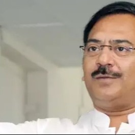 No immediate relief for ex-Bengal minister as Calcutta HC declines urgent hearing