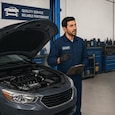 As ethanol blending in petrol increases, know which parts will require a change. As ethanol blending in petrol increases, know which parts will require a change.