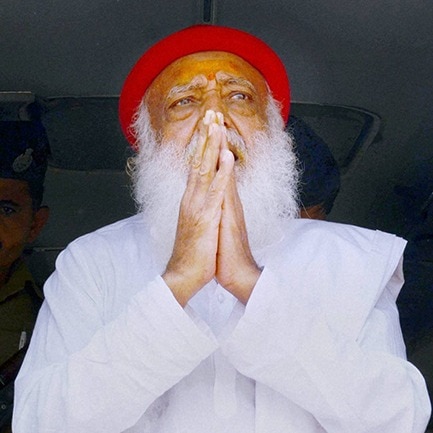 Asaram