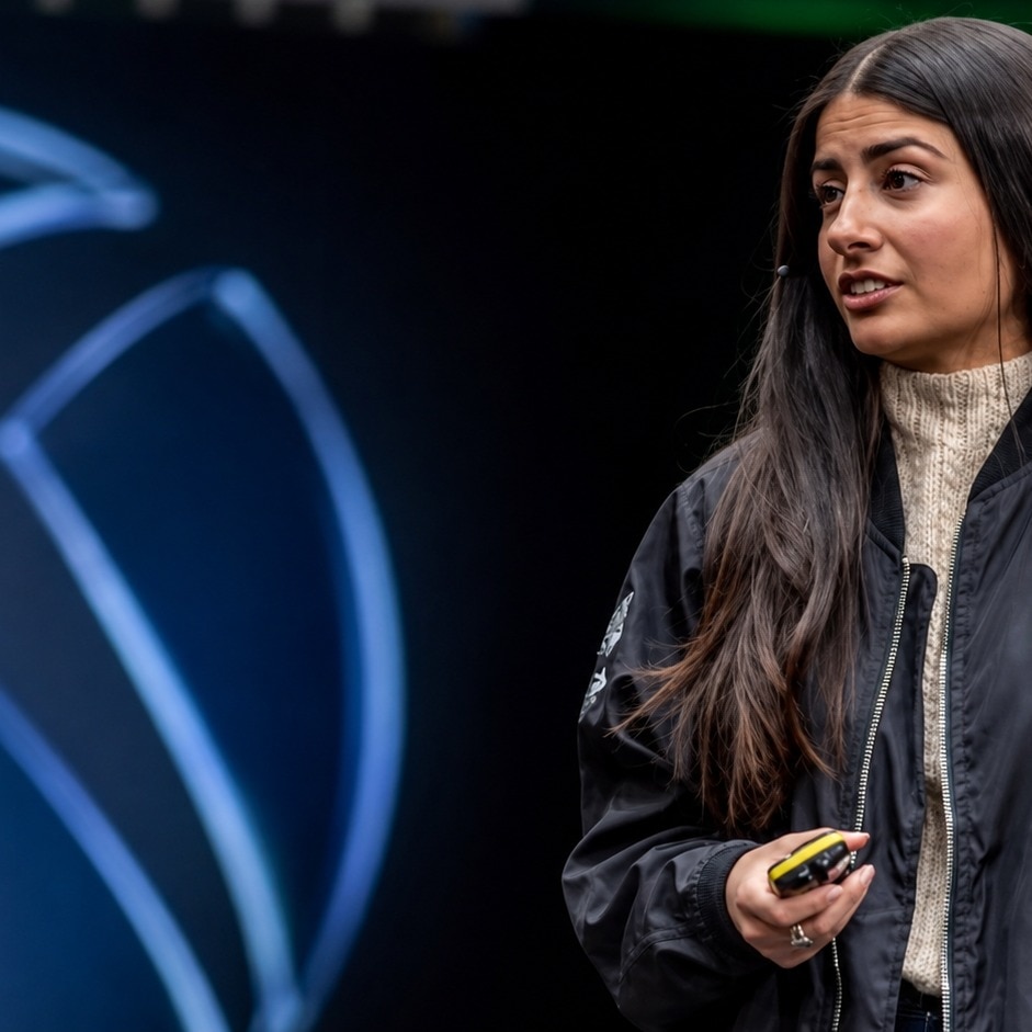 Xbox to lay off more employees next month as Asha Sharma works to rebuild system after big losses