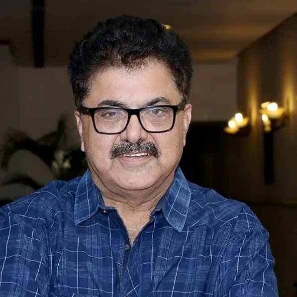 RGV owes technicians Rs 1 crore: Ashoke Pandit slams director's Don 3 row remarks