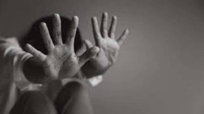 The case came to light while police were investigating a kidnapping complaint filed in March by one of the main accused, who had posed as the girl’s guardian. (Representational image)