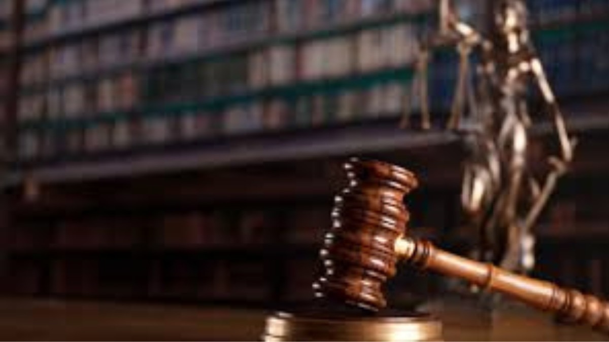 Haryana, Goa, Assam, Punjab, Chandigarh lead in rollout of new criminal laws
