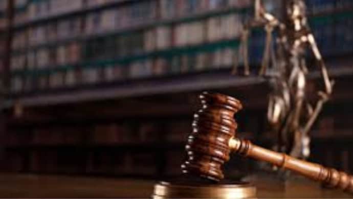 The three laws – Bharatiya Nyaya Sanhita, 2023, Bharatiya Nagarik Suraksha Sanhita, 2023, and Bharatiya Sakshya Adhiniyam, 2023 – replaced the British-era criminal laws. (Representative image)