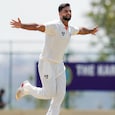 Auqib Nabi Auqib Nabi