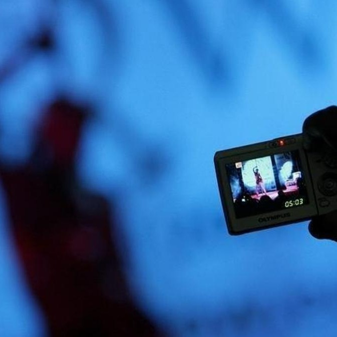 Consent to film isn’t consent to share: Karnataka mandates FIRs in sextortion cases