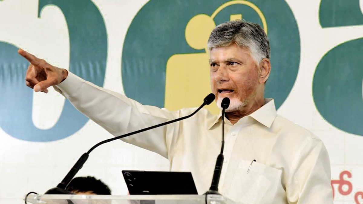 With better airports, booming traffic, Andhra's aviation vision poised for take-off