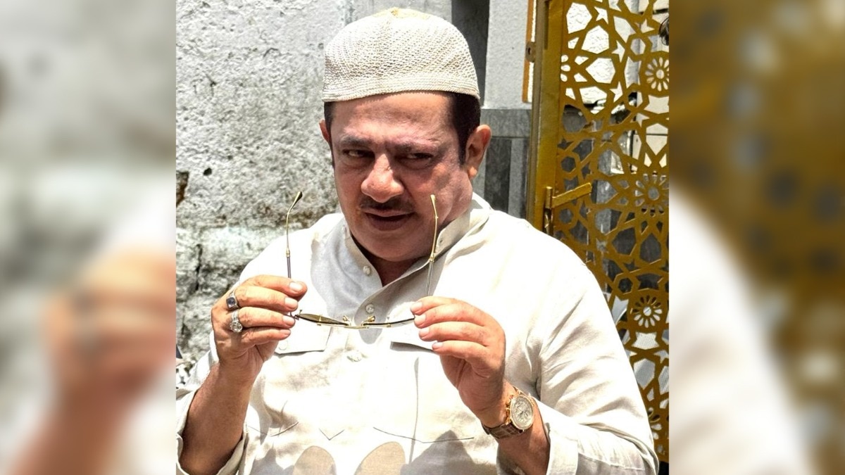 Karnataka minister funded SDPI candidate's campaign? Bombshell audio goes viral