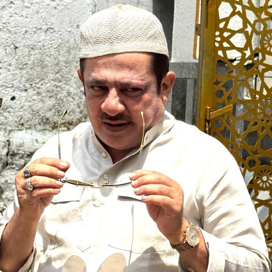 Karnataka minister funded SDPI candidate's campaign? Bombshell audio goes viral