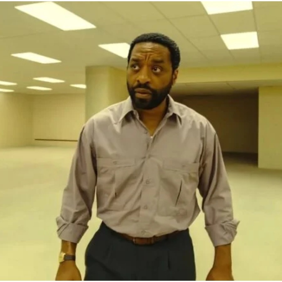 Psychological horror Backrooms returns to theatres with 15 mins of new footage