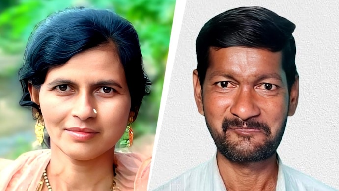 Based on a complaint filed by the couple's 24-year-old son, Sahil, Ambajogai Rural Police registered a case against the accused under Sections 103 and 115(2) of the Bharatiya Nyaya Sanhita (BNS), 2023.