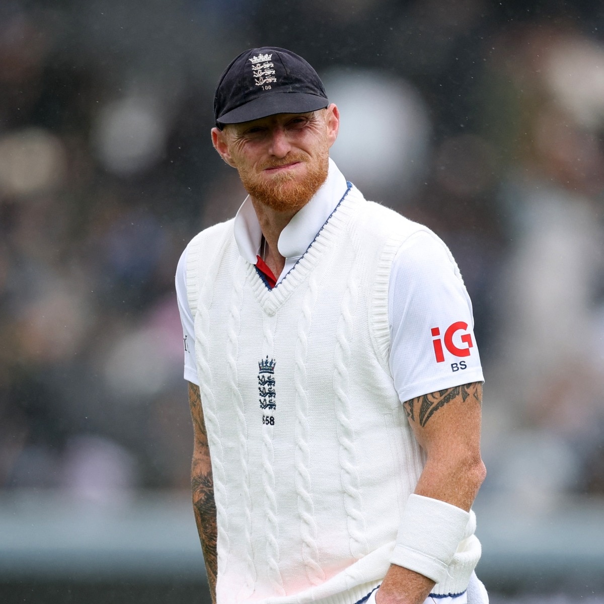 England cricket probe Ben Stokes, Gus Atkinson after Lord’s nightclub incident