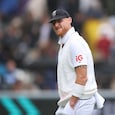 Ben Stokes Ben Stokes