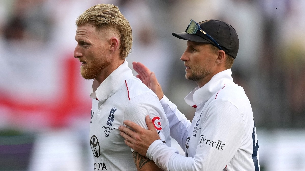 England recall Jofra Archer and debut Cox, Baker for second Test vs New Zealand