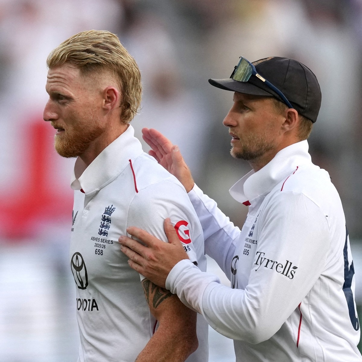 England name Ben Stokes-less XI for 2nd Test, Jofra Archer returns
