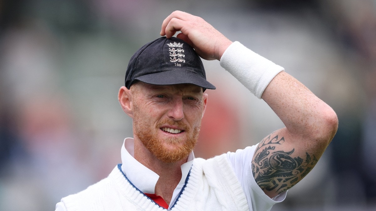 Ben Stokes returns as captain after England refuse to blame him for nightclub row