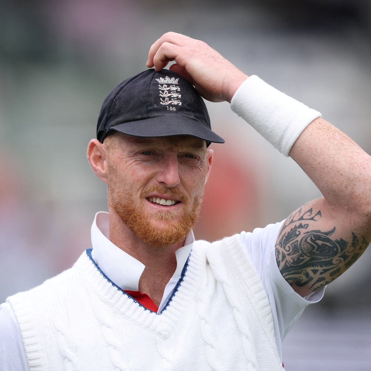 ICC punishes England with 12-point WTC penalty after loss to New Zealand