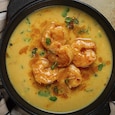 Bengal's classic sea food cuisine features on global food list Bengal's classic sea food cuisine features on global food list