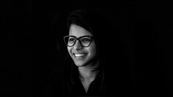 Bengaluru founder shares 5 toxic behaviours normalised in Indian workplaces (Photo: Aloona/LinkedIn) Bengaluru founder shares 5 toxic behaviours normalised in Indian workplaces