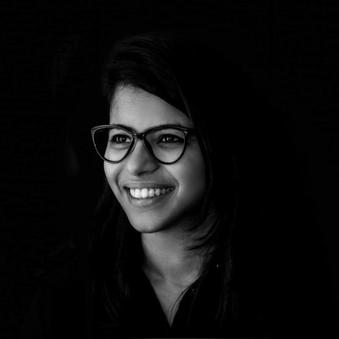 Bengaluru founder shares 5 toxic behaviours normalised in Indian workplaces