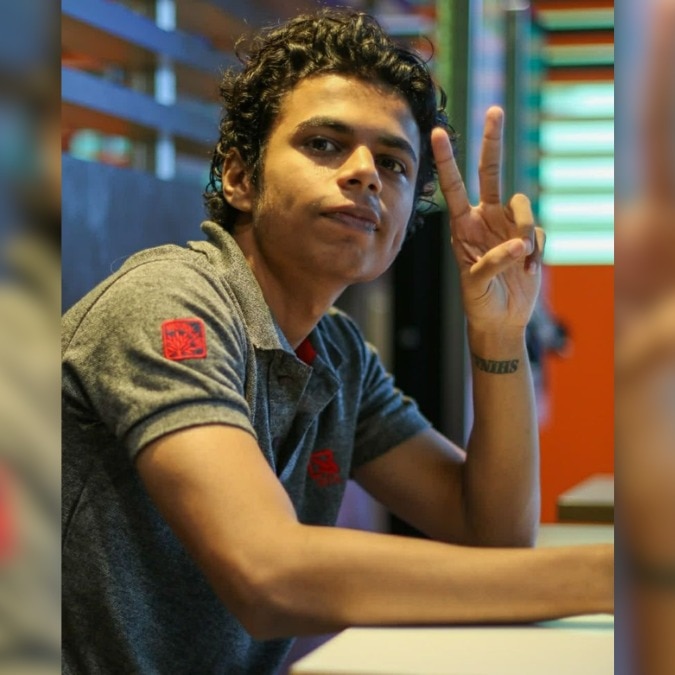 Bengaluru man says he faked being Dutch to get global clients, reveals how much he earned