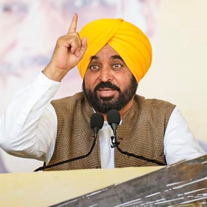 Punjab hikes kisan credit card crop loan limits to assist farmers