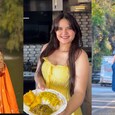Bihar content creators are turning social media into full-time careers Bihar content creators are turning social media into full-time careers