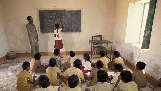 No coaching centres, no private tuition: Bihar issues fresh order for government teachers