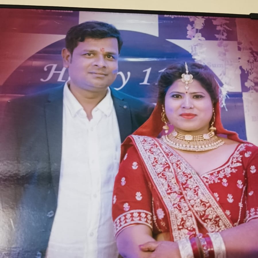 Maharashtra TET paper leak: Wife of mastermind Bijendra Gupta arrested in Bihar