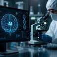 biological weapon biological weapon