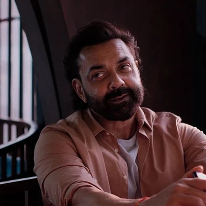 Bandar box office Day 2: Bobby Deol film banks on word of mouth, earns Rs 1 crore