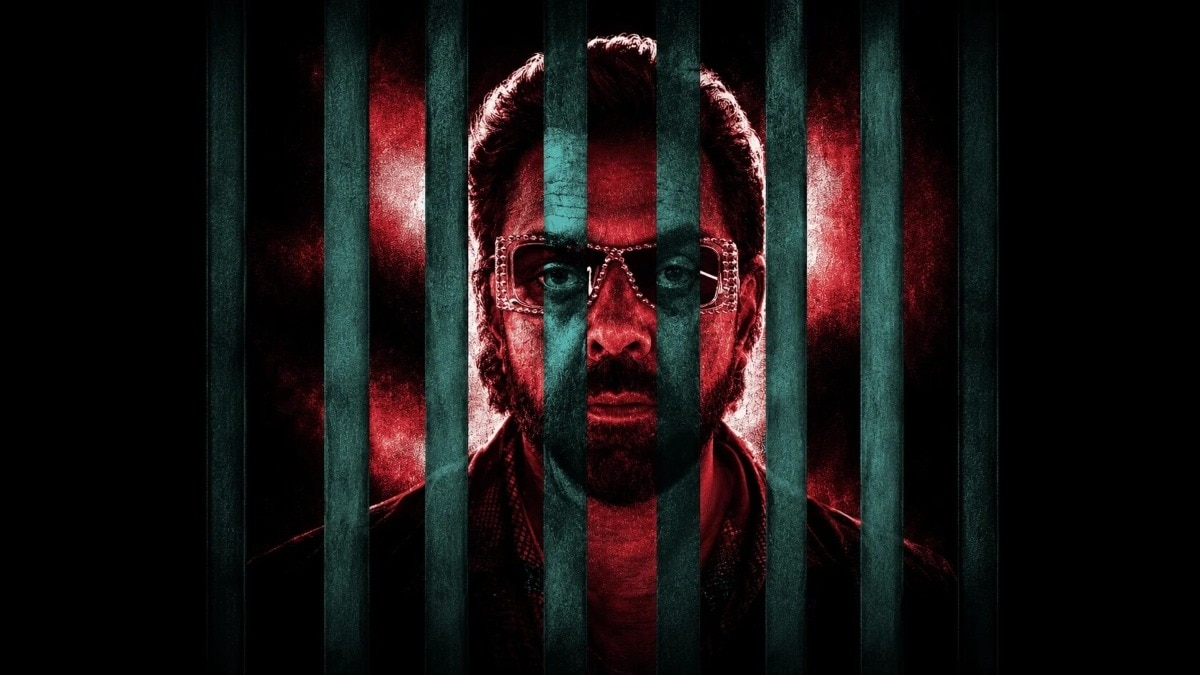 Bandar box office Day 3: Bobby Deol's film misses opening we