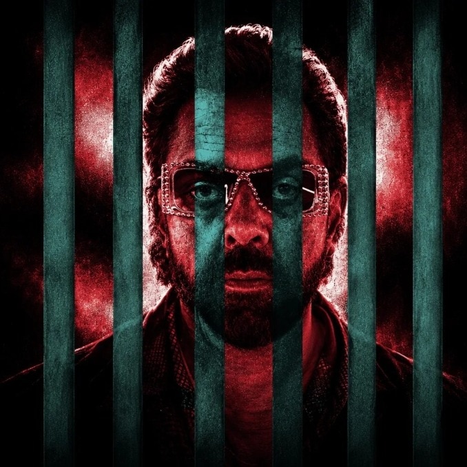 Bandar box office Day 3: Bobby Deol's film misses opening weekend rush