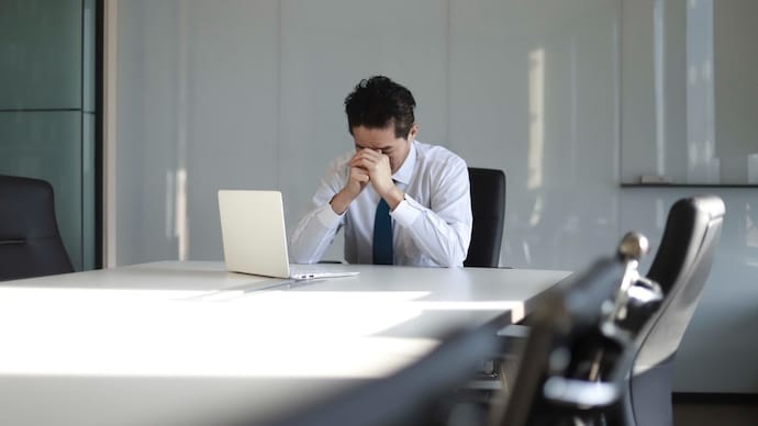 Brain fog, poor focus and fatigue may be linked to diet, sleep and lifestyle habits. Brain fog, poor focus and fatigue may be linked to diet, sleep and lifestyle habits.