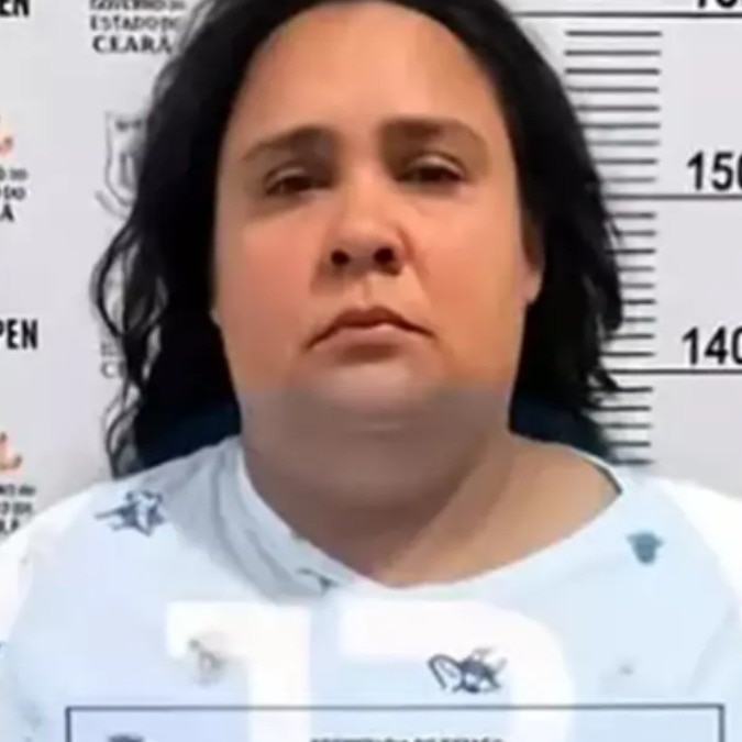 Brazilian family takes in young girl, later discovers 'child' is 37-year-old woman