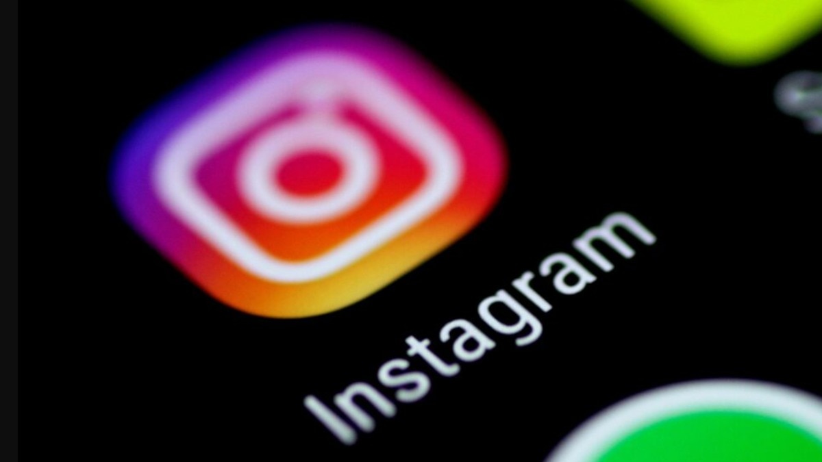Instagram suicide post triggers alert, cops reach 