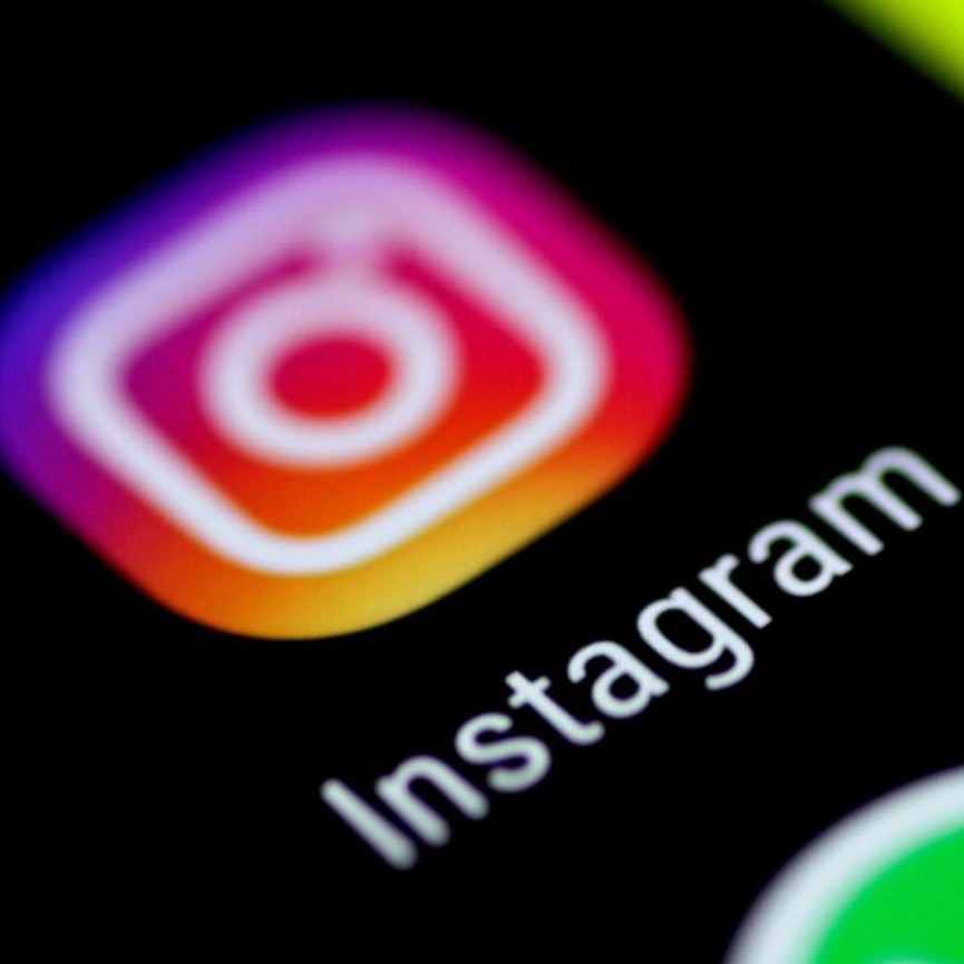 Break-up post on Instagram triggers suicide alert, UP Police save man in 8 minutes.