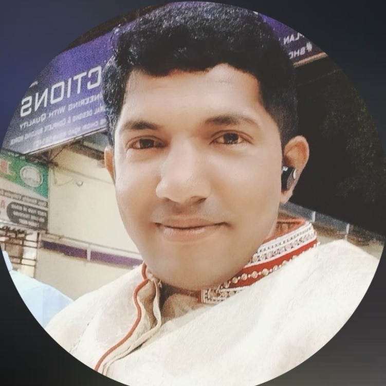 Attendant clicks photos of dead females at Karnataka hospital mortuary, arrested