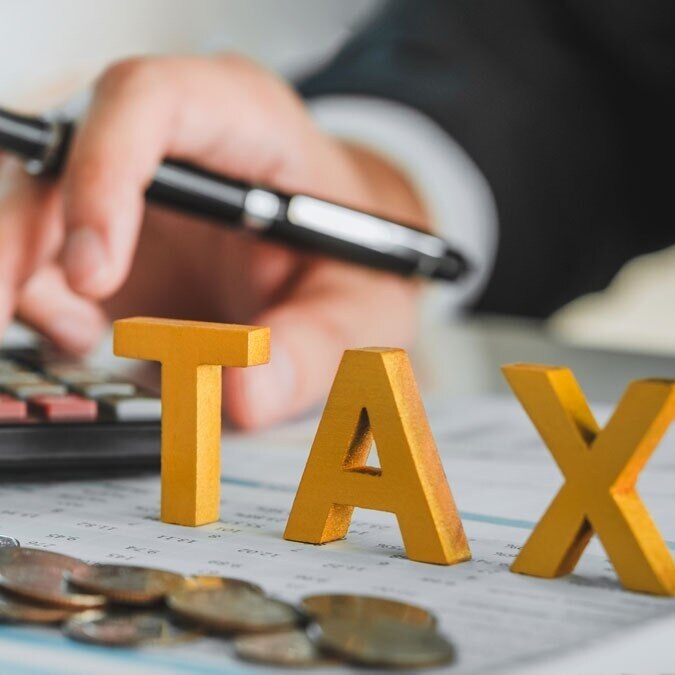 India plans bond tax break to attract foreign money
