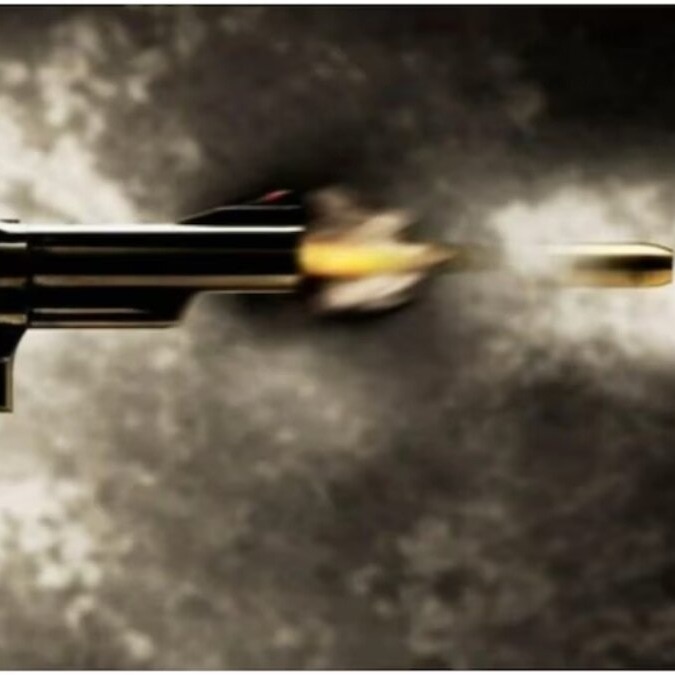 AAP's Gurdaspur youth leader and Sarpanch Gurbinder Singh shot, critically injured
