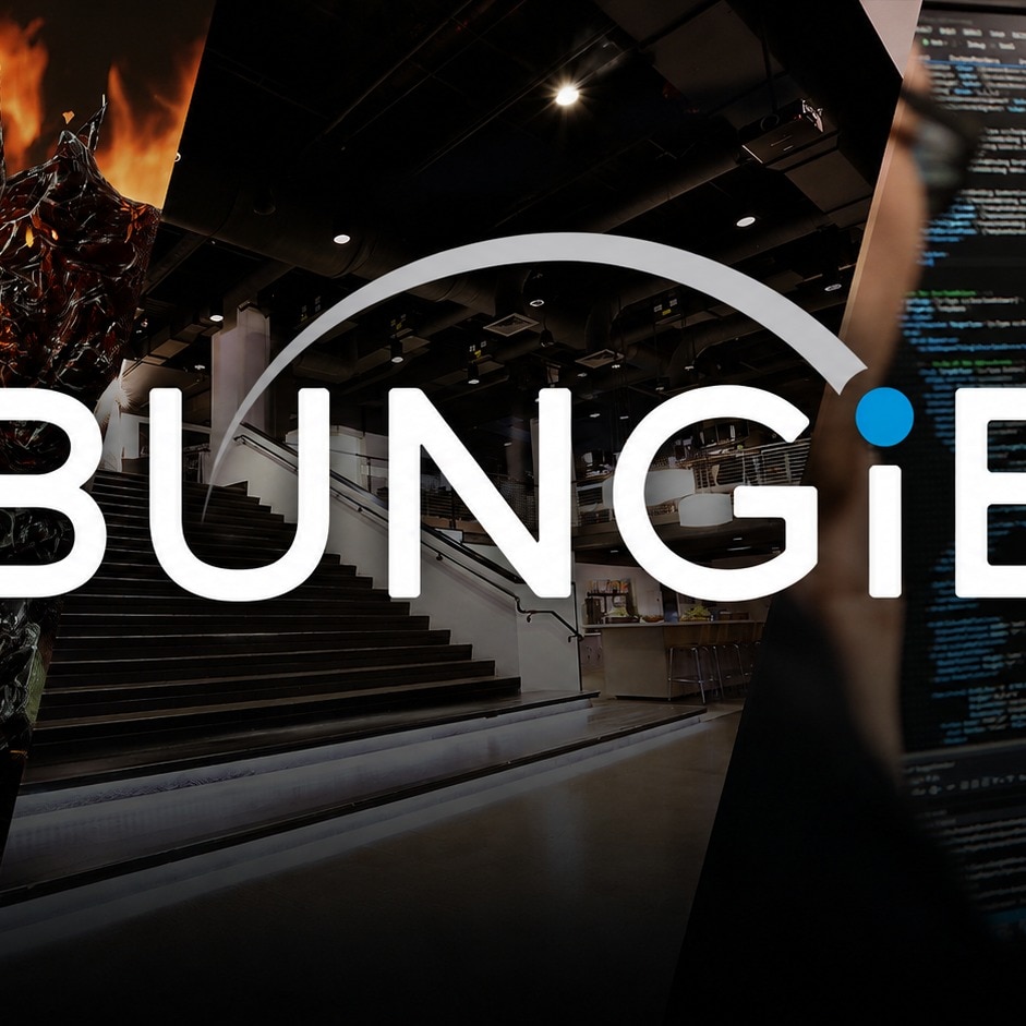 Sony-owned Bungie announces fresh layoffs across Destiny and Marathon teams