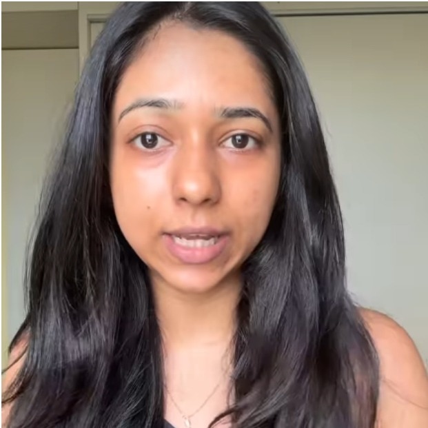Mumbai woman claims Uber driver slapped her, company blocks her, then says sorry